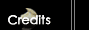 Credits