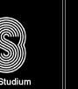 S3.Studium