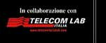Telecom Italia Lab