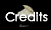 Credits