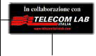 Telecom Italia Lab
